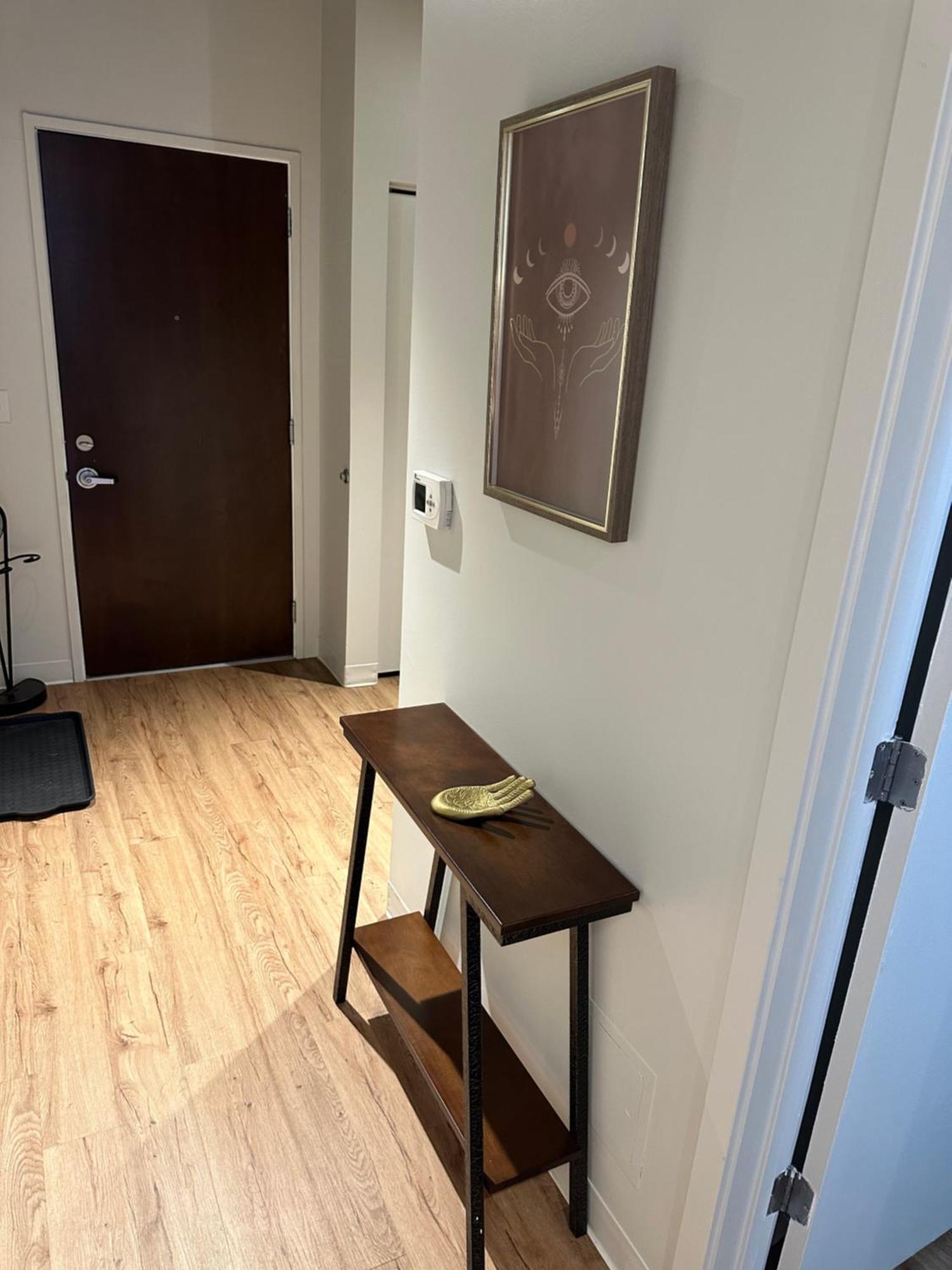 Luxery Stay Chicago - Themed Units! Close To Downtown, Mccormick Place & Wintrust Arena 外观 照片